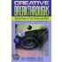 Creative Breakthroughs