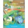Creative Gift Wrapping by Gill Dickinson