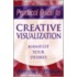 Creative Visualization