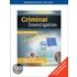 Criminal Investigation