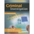 Criminal Investigation