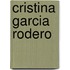 Cristina Garcia Rodero