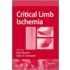 Critical Limb Ischemia