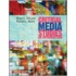 Critical Media Studies