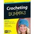 Crocheting For Dummies