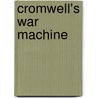 Cromwell's War Machine door Keith Roberts