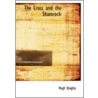 Cross And The Shamrock door Hugh Quigley