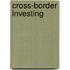 Cross-Border Investing