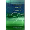 Crossing Ocean Parkway door Marianna Torgovnick