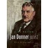 Jan Donner, jurist