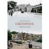 Crosspool Through Time door Judith Hanson