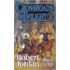 Crossroads Of Twilight