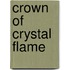 Crown of Crystal Flame