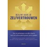 Bouw aan je zelfvertrouwen