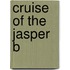 Cruise of the Jasper B