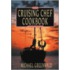 Cruising Chef Cookbook