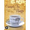 Crumpets, Tea & Poetry door Robert H. Cain