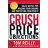 Crush Price Objections