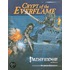 Crypt of the Everflame