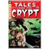 Crypt-Keeping It Real!