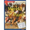 De wereld van het paard