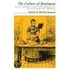 Culture Of Sentiment C