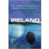 Culture Smart! Ireland