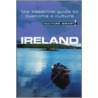 Culture Smart! Ireland door John Scotney