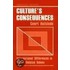 Culture's Consequences