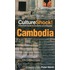 CultureShock! Cambodia