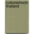 CultureShock! Thailand
