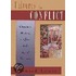 Cultures In Conflict P