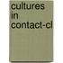 Cultures In Contact-cl