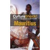 Cultureshock Mauritius door Roseline Ngcheong-Lum