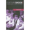 Cultureshock! Portugal door Volker Poelzl