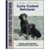 Curly-Coated Retriever