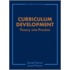 Curriculum Development