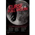 Curse Of The Full Moon