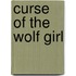 Curse Of The Wolf Girl