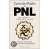 Curso de Master En Pnl by Salvador A. Carrion Lopez