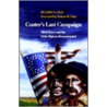 Custer's Last Campaign door John Shapley Gray