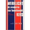 Werklicht