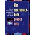 Het elektronicaboek zonder titel