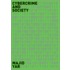 Cybercrime And Society