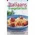 Italiaans & vegetarisch