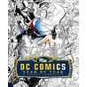 Dc Comics Year By Year door Daniel Wallace
