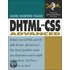 Dhtml And Css Advanced