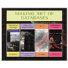 Making Art of Databases by P.W. Brouwer
