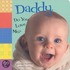 Daddy, Do You Love Me?
