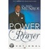 Daily Power & Prayer